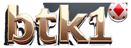 btk1 logo
