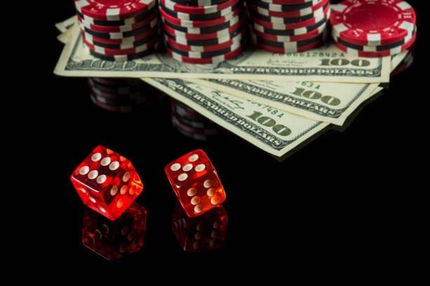 btk1 gaming platform